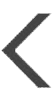 arrows