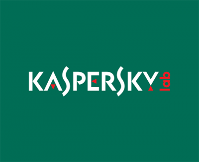 تفاوت های آنتی‌ویروس کسپرسکای (Kaspersky) نسخه‌ی SELECT و ADVANCED