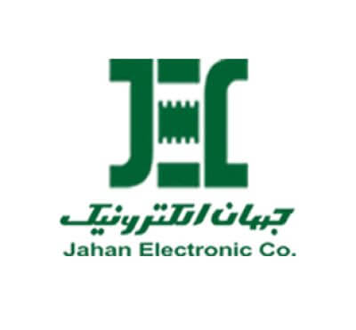 جهان الکترونیک