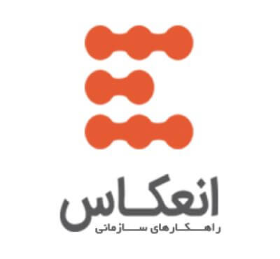راهکارهای سازمانی انعکاس