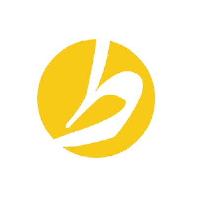 طلوع لیان یزد نیک (طلاین)