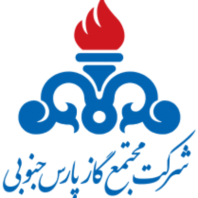 پالایشگاه پنجم پارس جنوبی