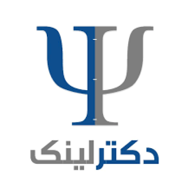 شرکت فناوران رابط طب (دکتر لینک  Dr.Link)