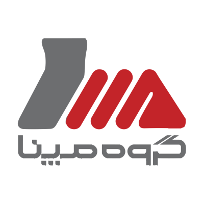 گروه مپنا