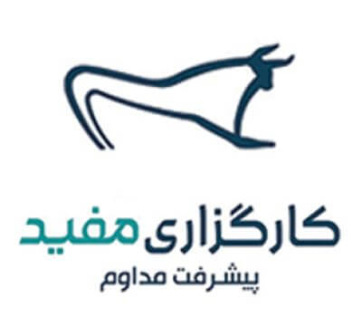 شرکت کارگزاری مفید