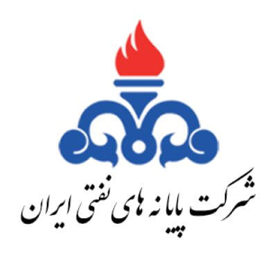 ﺷﺮﮐﺖ ﭘﺎﯾﺎﻧﻪ هاي ﻧﻔﺘﯽ اﯾﺮان