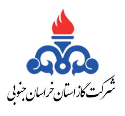 شرکت گاز استان خراسان جنوبی
