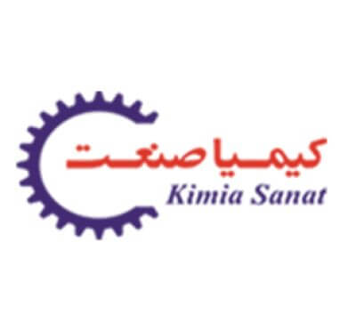 کیمیا صنعت