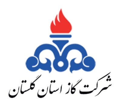 شرکت گاز استان گلستان