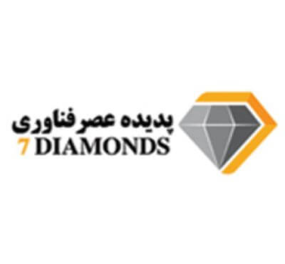 پدیده عصر فناوری