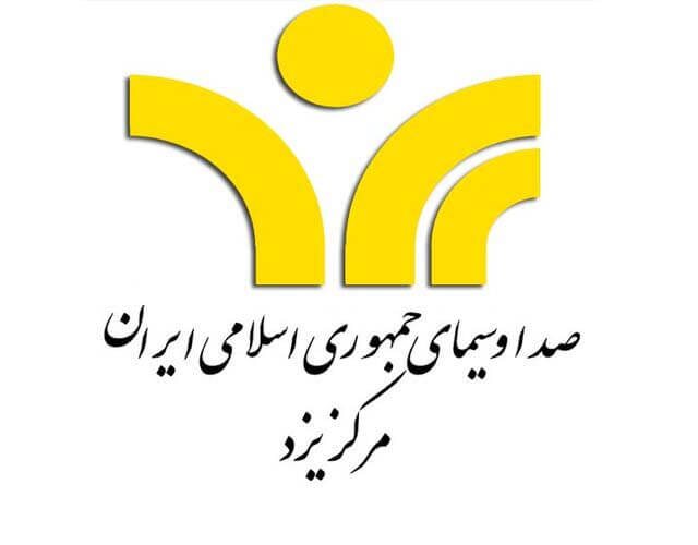 حضور مدیرعامل و معاون فنی امن‌افزار در برنامه رادیویی «پرچم‌دار»